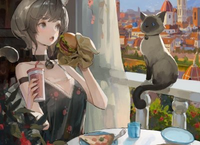 ​形容兰州牛肉面的短句锦集50条