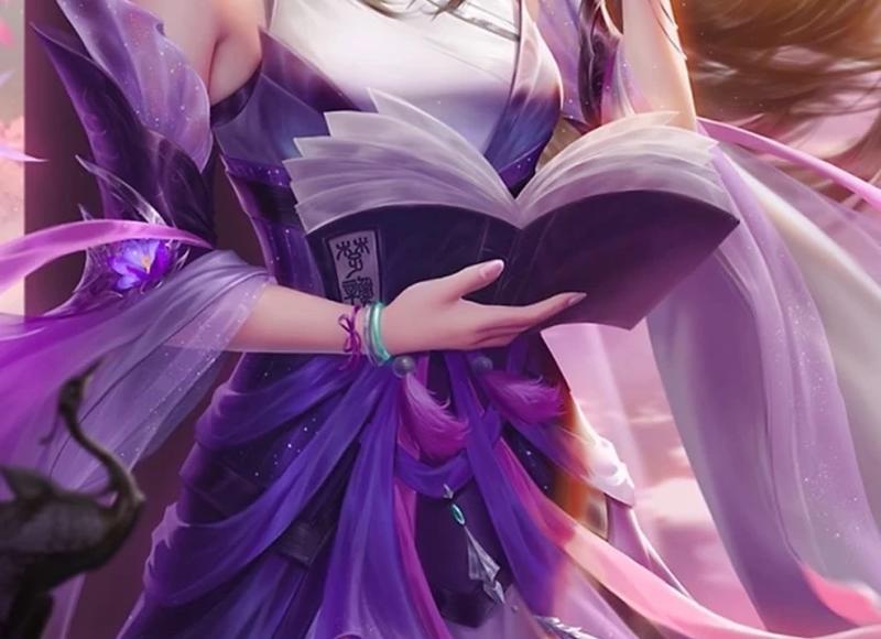  写给鹿晗的短句情话精选60句