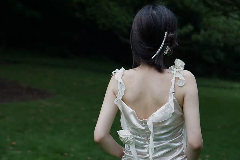 个性签短句四个字集锦60条 个性签短句四个字集锦60条