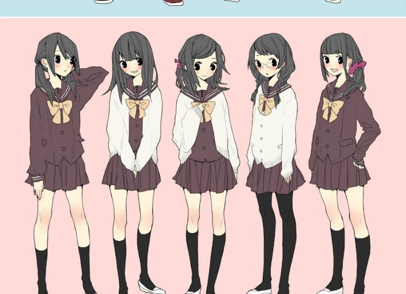 最动人的情话我懂你了[诗意英文情话短句]