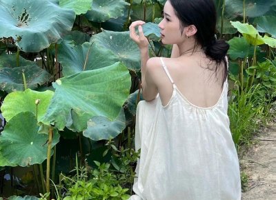 情话语录短句调皮,让人无法拒绝的8句表白