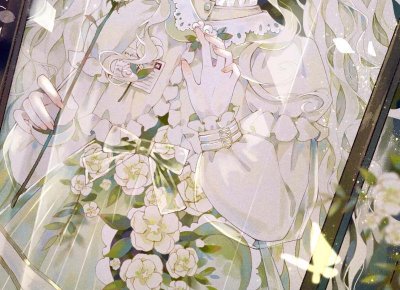 早安心语句子简短温馨整理60句