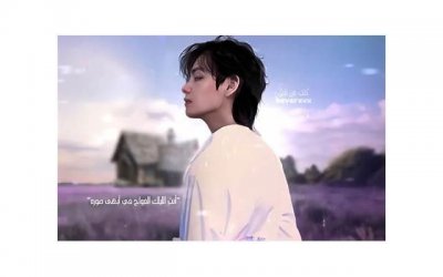 唯美台词惊艳短句选录50句