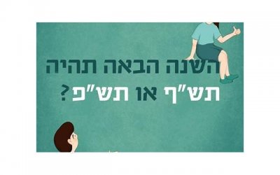 祝儿子生日最暖心短句(汇总57句)