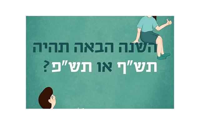 祝儿子生日最暖心短句(汇总57句)