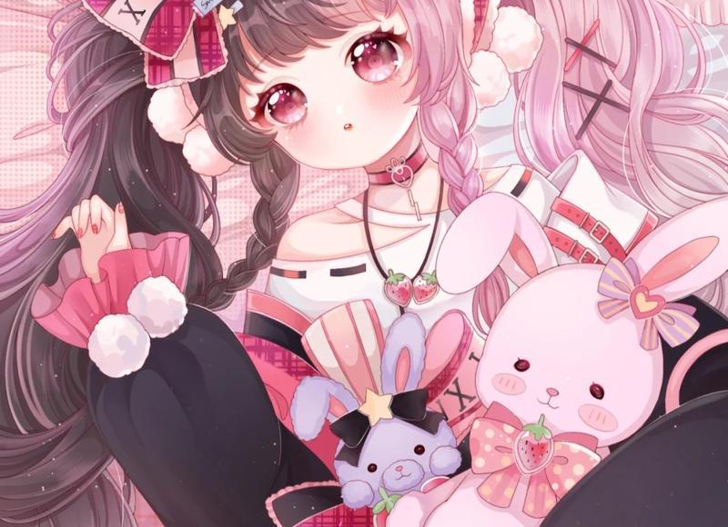  山川之美古文短句细选86句