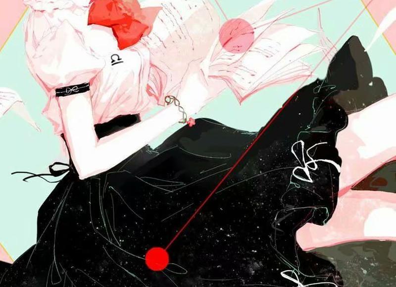  写给同桌的话短句小学生细选76句