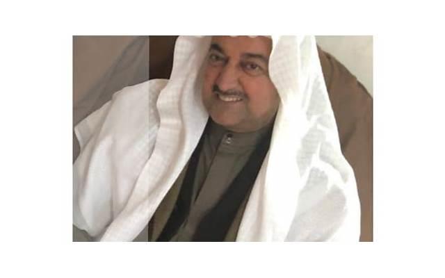  表示珍藏的十字以内短句集锦90条