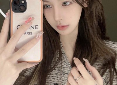 期末冲刺板报内容短句整理96条