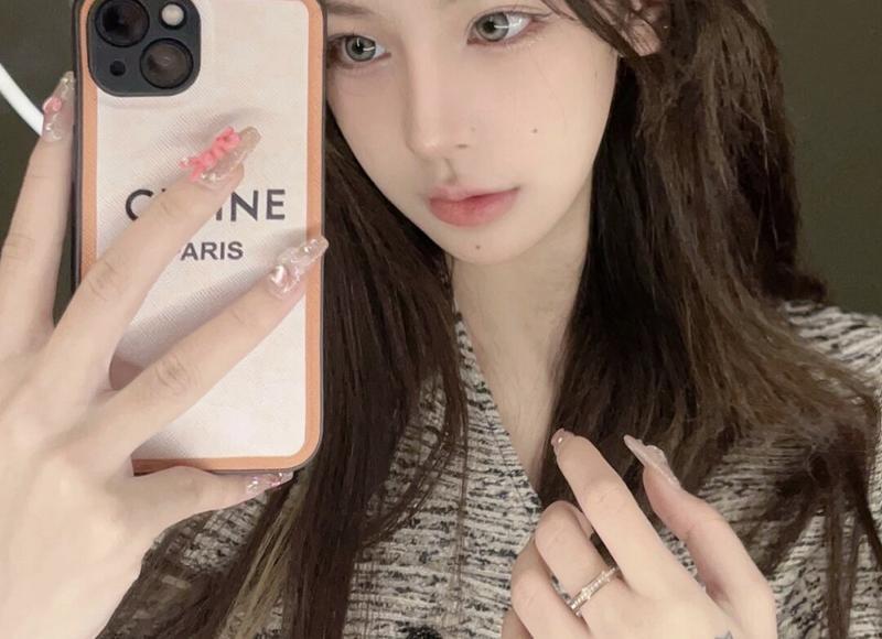 期末冲刺板报内容短句整理96条 期末冲刺板报内容短句整理96条