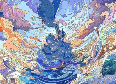 点赞最红的短句美文汇合60条