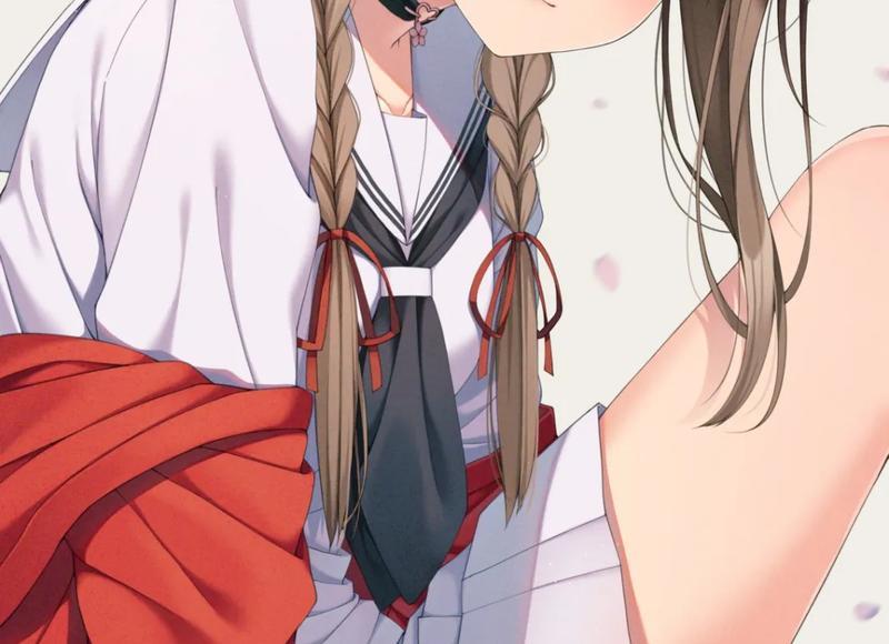  误解歌词短句可爱集合80句