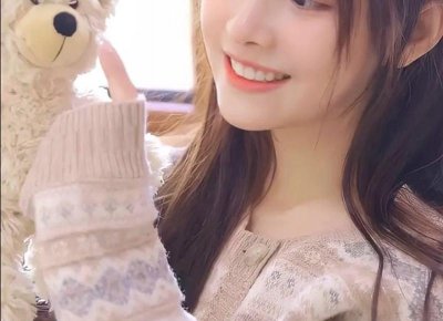 谈恋爱情话语句