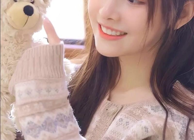 谈恋爱情话语句