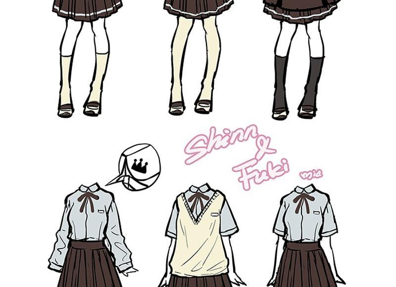  龙井茶价格标签短句合计70条