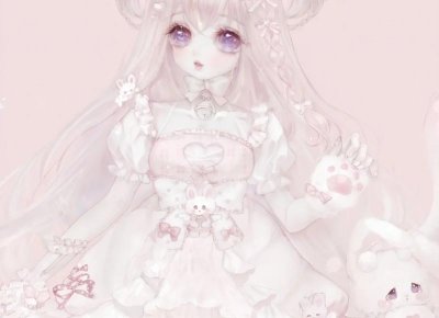 个性签名短句干净带符号集合66句