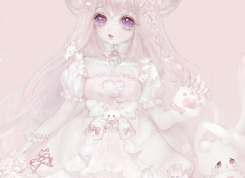  个性签名短句干净带符号集合66句