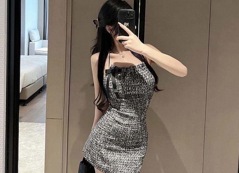  父母辛苦的一天短句精选80句