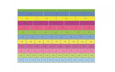 5月20日情人节语句