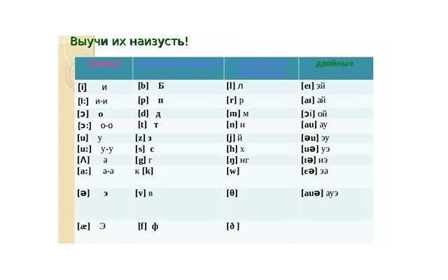 di爵述让人感动到哭的表白语句 di爵述让人感动到哭的表白语句