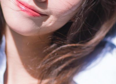 人到中年对生活的感悟短句汇合86条