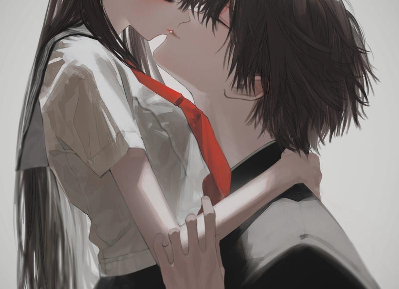  中国平安语录短句简短集合100句