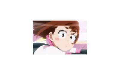 回忆的个性短句签名收集56句