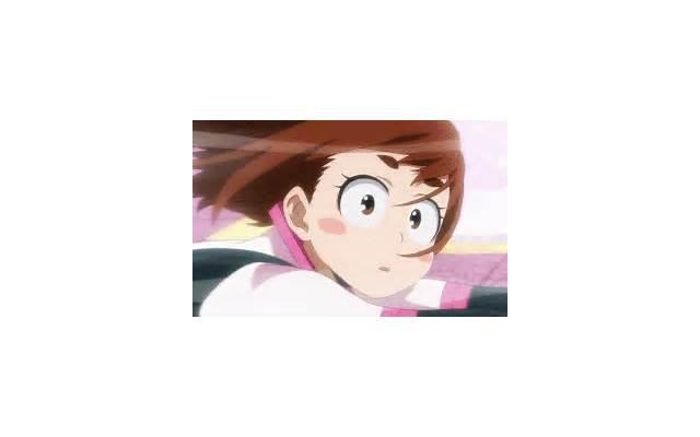 回忆的个性短句签名收集56句 回忆的个性短句签名收集56句