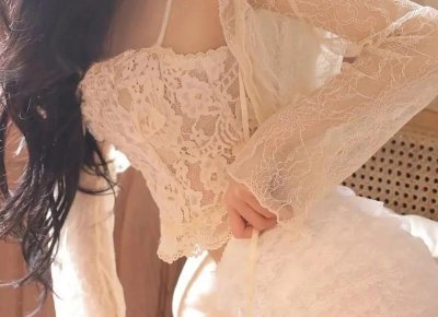 世外桃源赞美短句精选18句