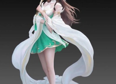 经典的表白的语句