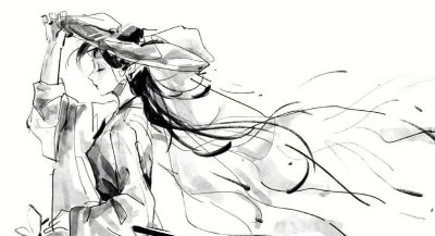 春晚流行语录短句选录60句