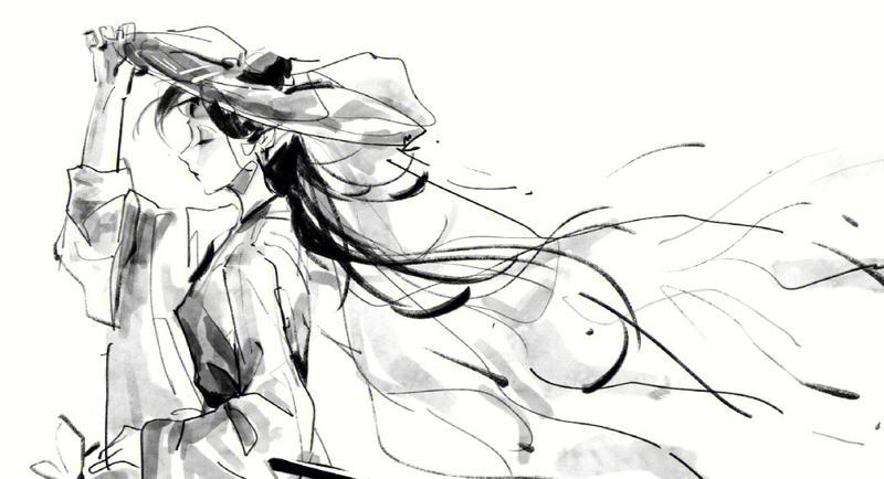  春晚流行语录短句选录60句