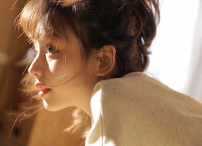 表白甜言蜜语的情话短句(表白甜言蜜语的情话短句图片)