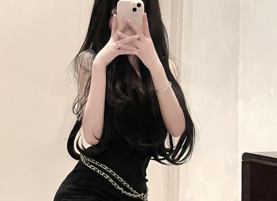 用只要合就造短句汇聚100句