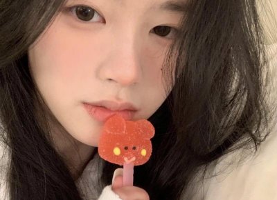 一段受益终身的短句汇编96条