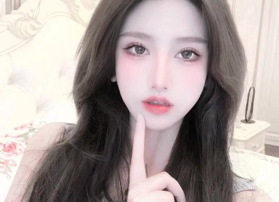 生活历练成熟的短句集锦66条