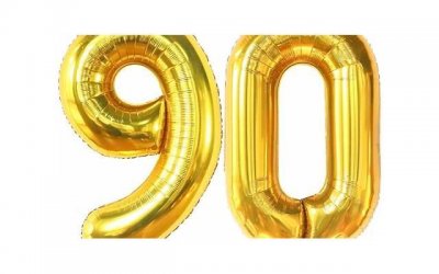 介绍青岛的优美短句整理90条