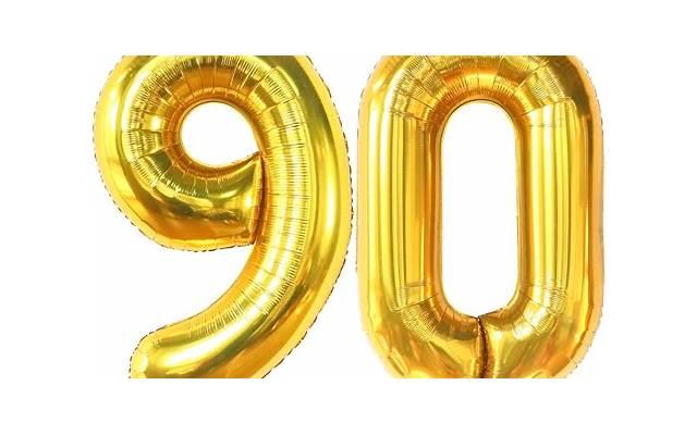  介绍青岛的优美短句整理90条