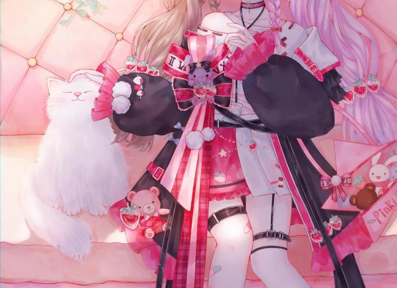 关于雨过天晴的短句总汇76条 关于雨过天晴的短句总汇76条