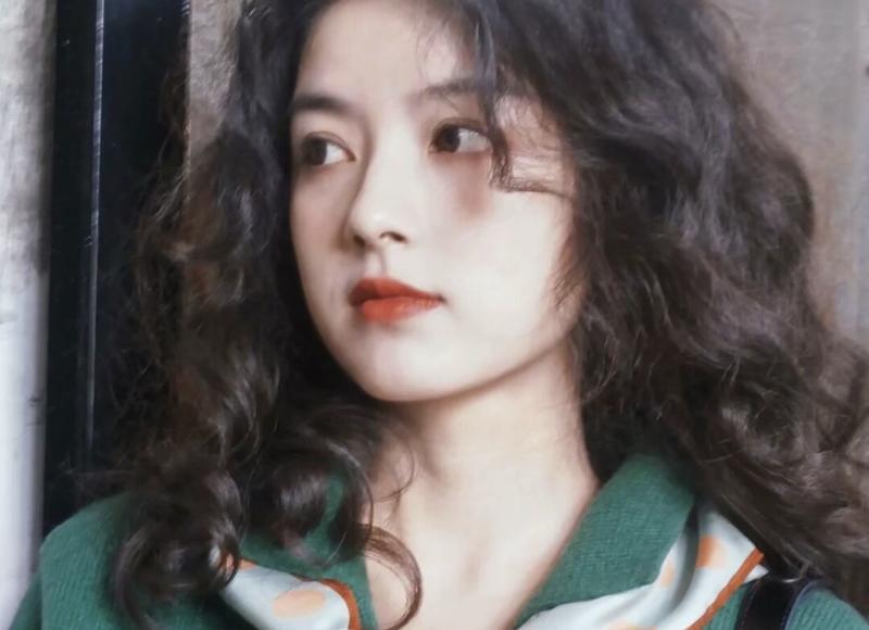 中文谐音歌词短句汇合66句 中文谐音歌词短句汇合66句