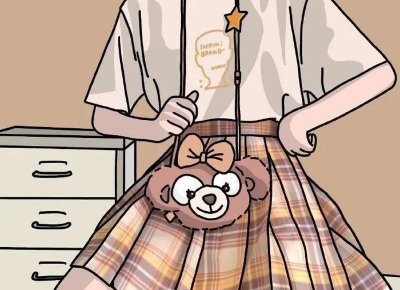 带来好运的短句 关于好运的短句