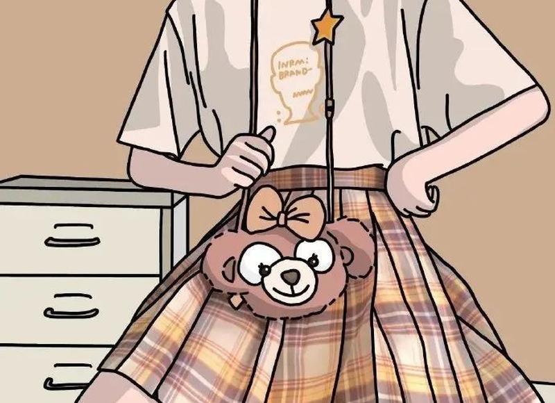 带来好运的短句 关于好运的短句