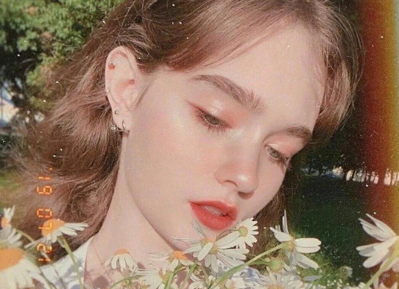 带有蜜蜂两字的短句聚集96句 带有蜜蜂两字的短句聚集96句