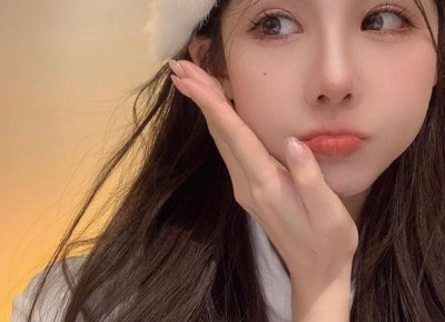 关于蜜蜂的资料短句锦集50条