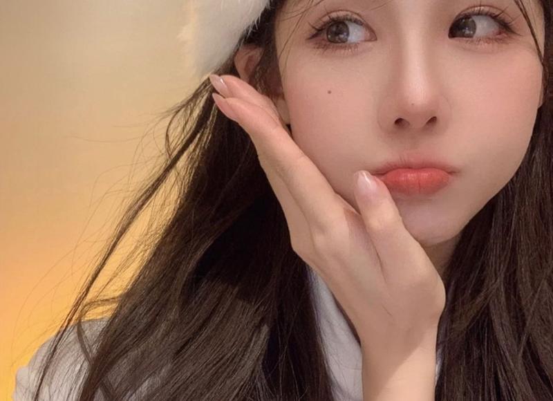 关于蜜蜂的资料短句锦集50条 关于蜜蜂的资料短句锦集50条