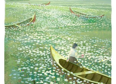 赞美别人孩子的短句总汇100条