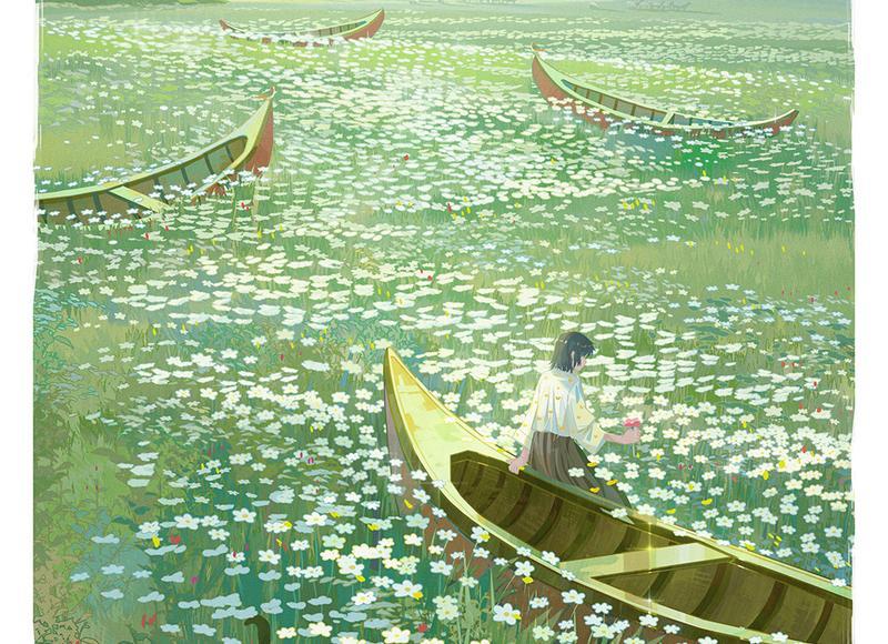 赞美别人孩子的短句总汇100条 赞美别人孩子的短句总汇100条