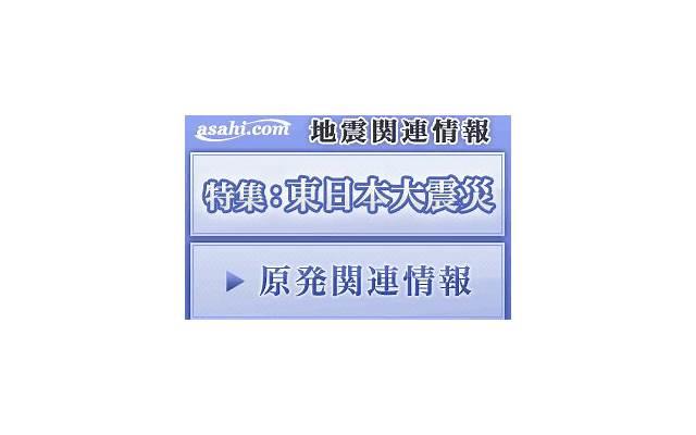  俗世奇人好句短句收集86句