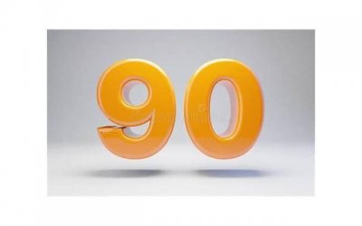 锁屏文字短句9个字6汇总90句