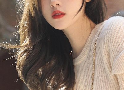 顾客对美容院好评短句锦集100条